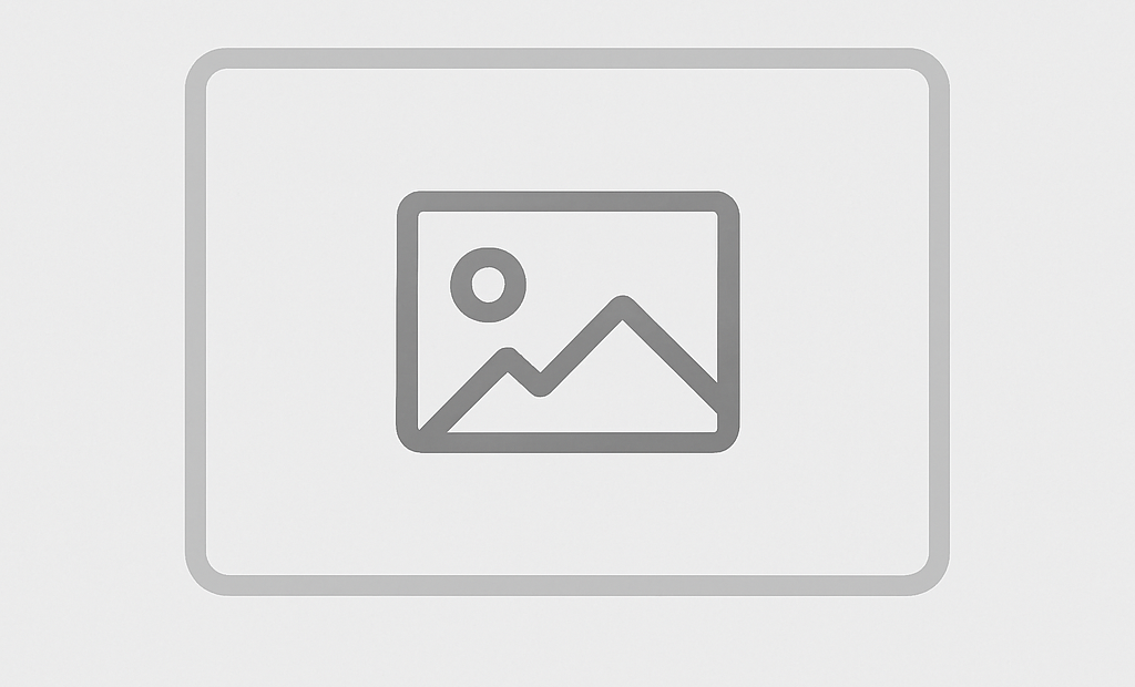 新疆兵团建工水利水电集团江家口水库工程引水发电洞闸室顺利封顶——党旗飘在工地上 党员突击队冲锋在前